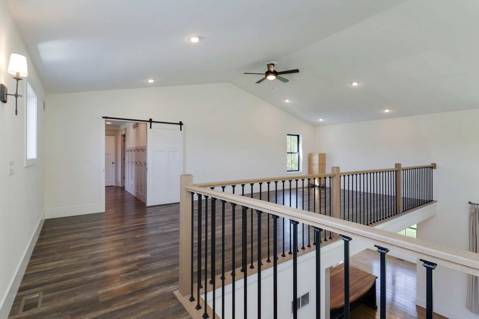 7845 Fitzgerald Road, Clinton, IL 61727