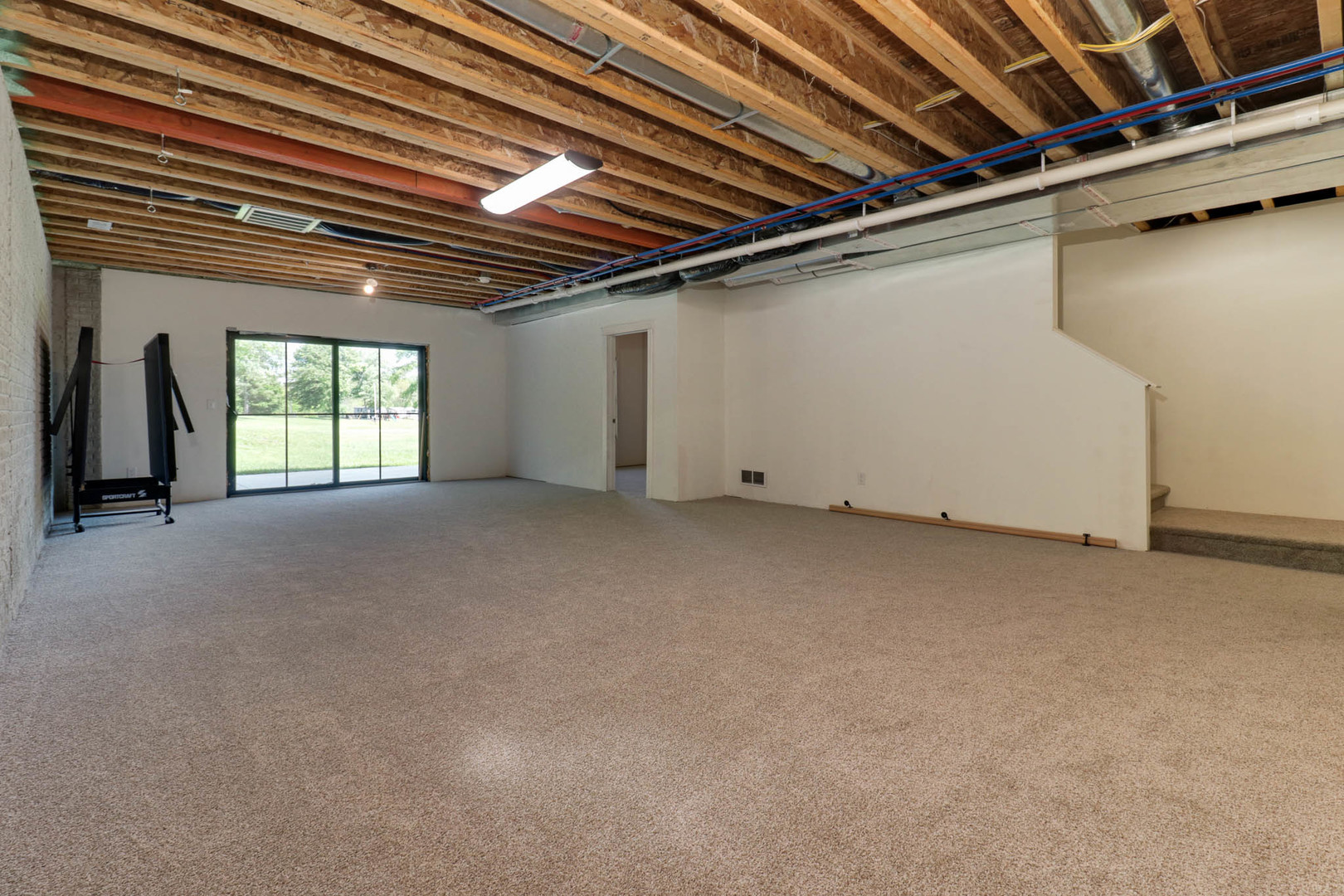 7845 Fitzgerald Road, Clinton, IL 61727