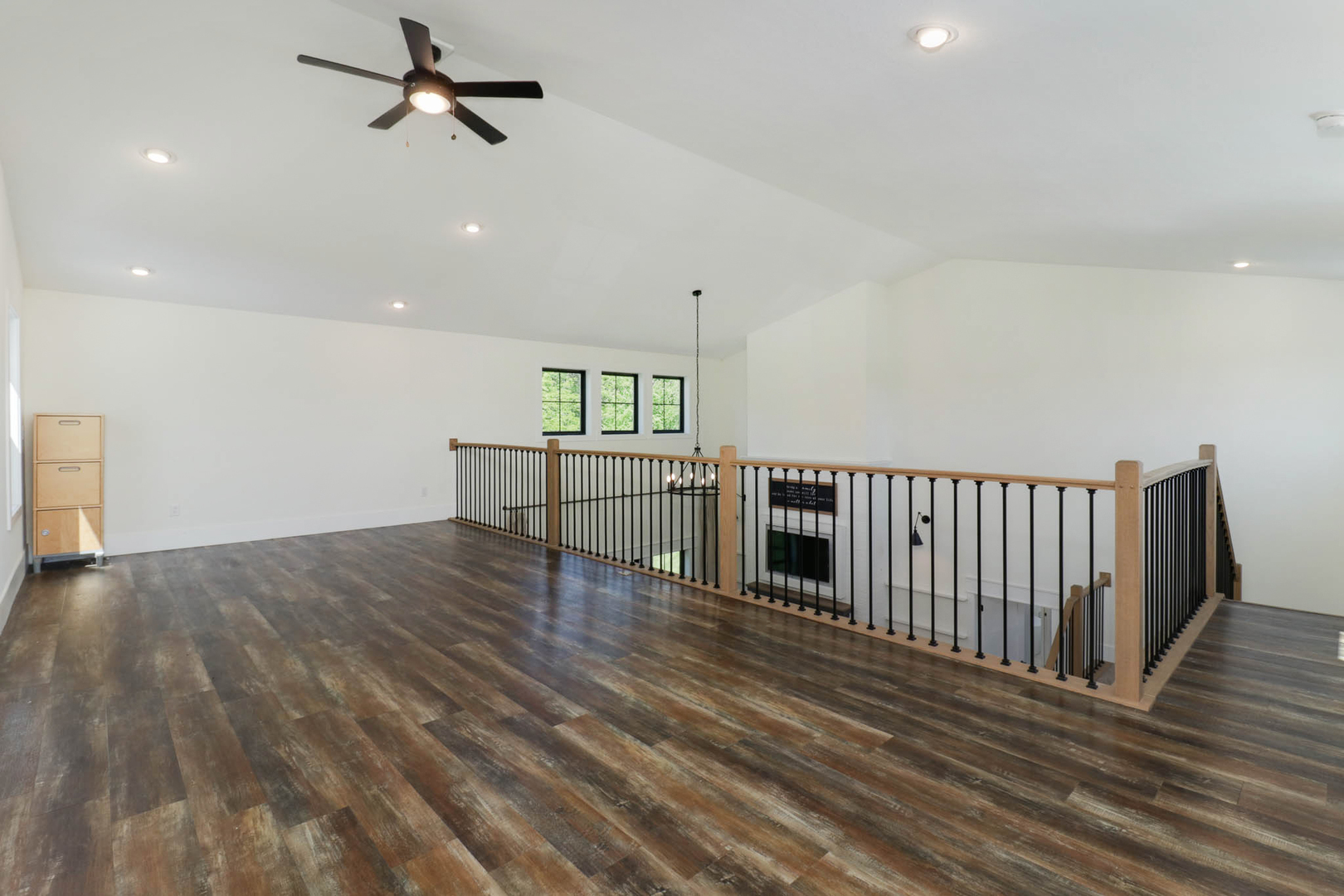 7845 Fitzgerald Road, Clinton, IL 61727
