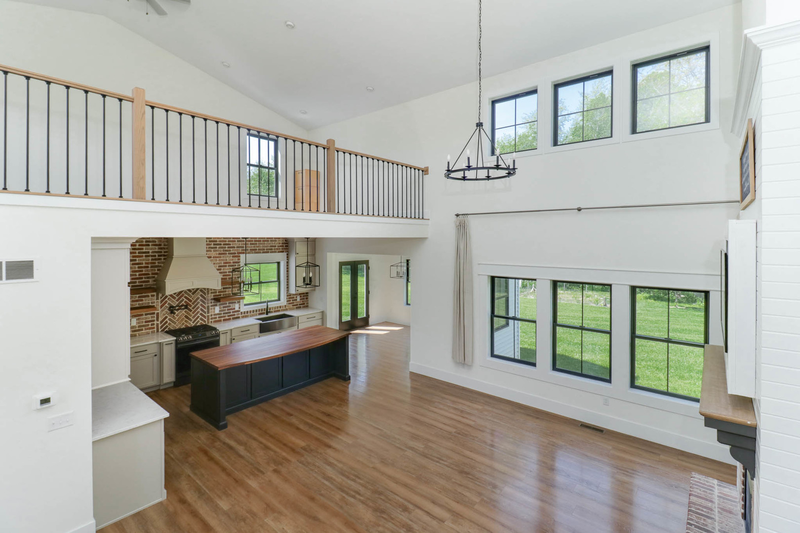 7845 Fitzgerald Road, Clinton, IL 61727
