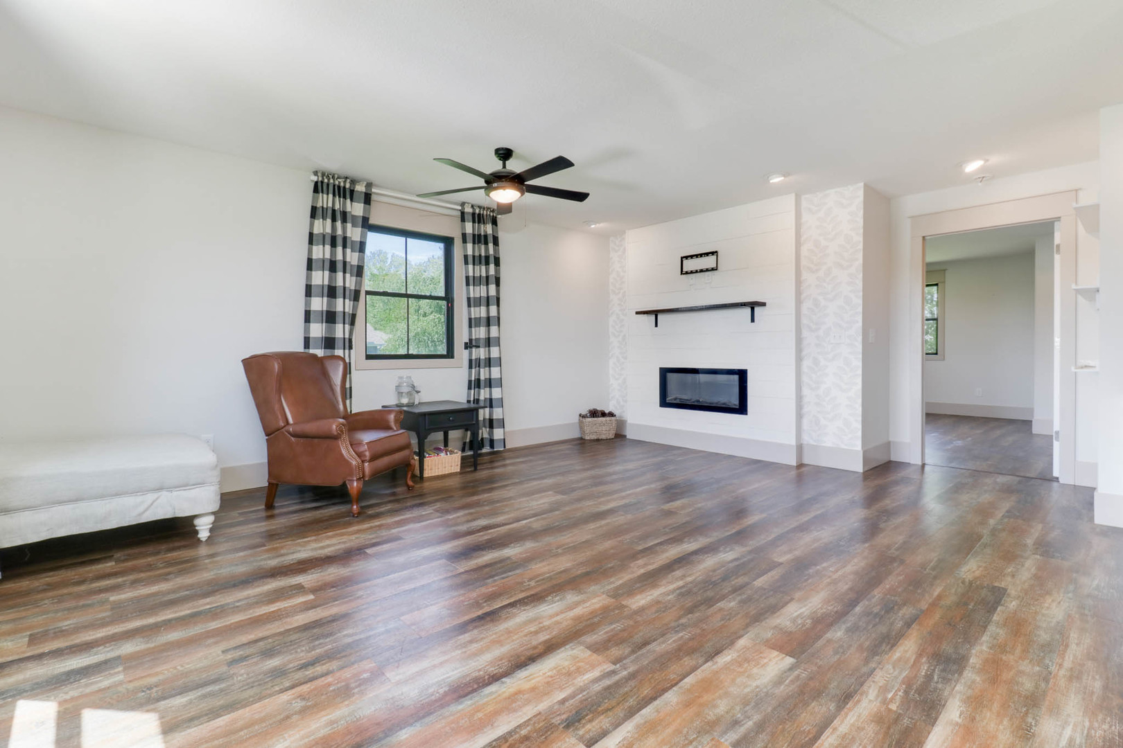 7845 Fitzgerald Road, Clinton, IL 61727