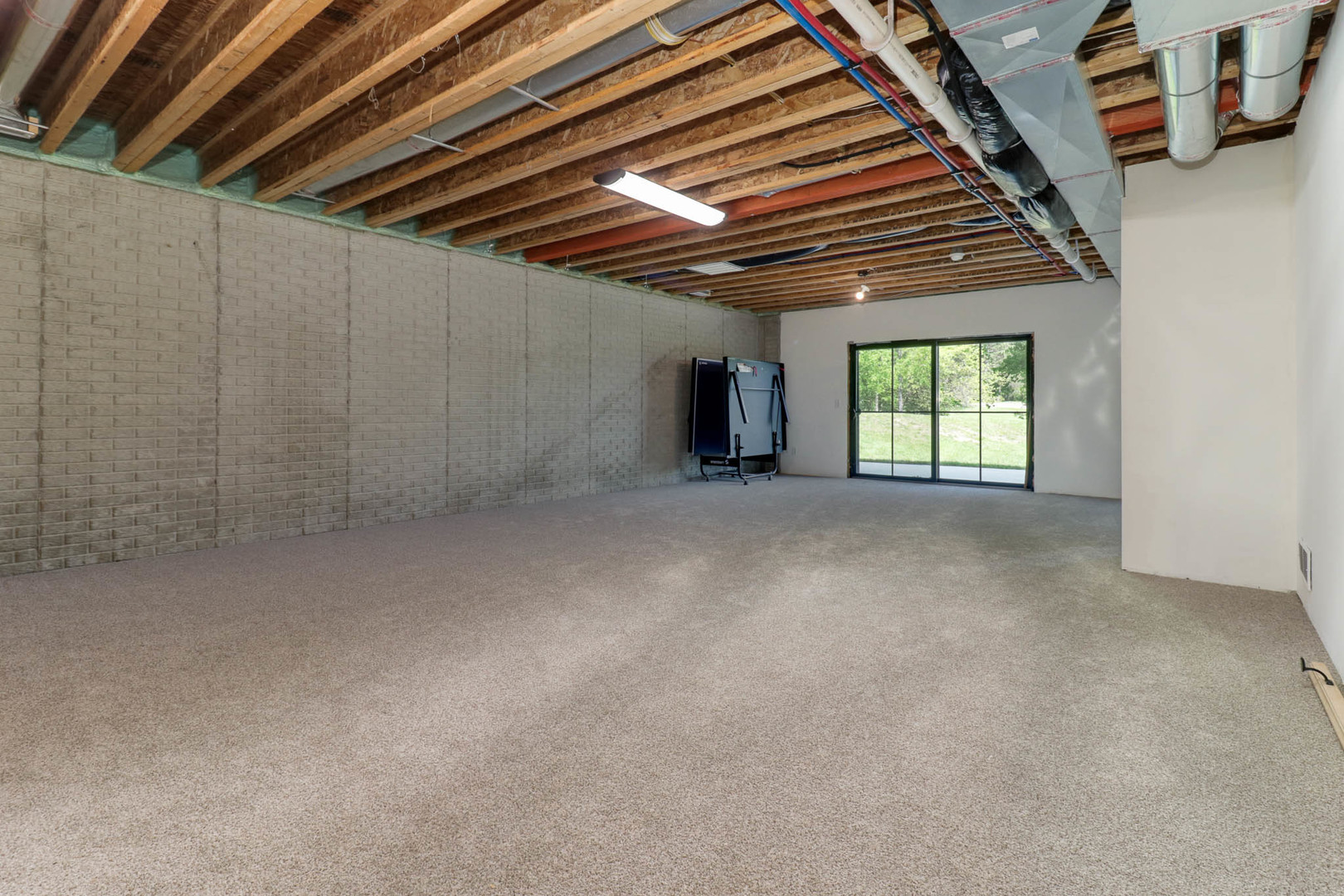 7845 Fitzgerald Road, Clinton, IL 61727