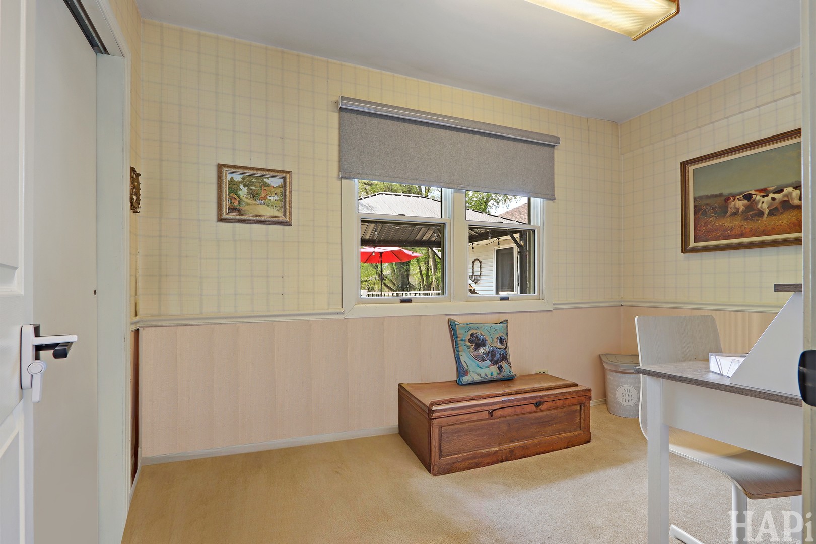 4403 Roberts Road, Island Lake, IL 60042