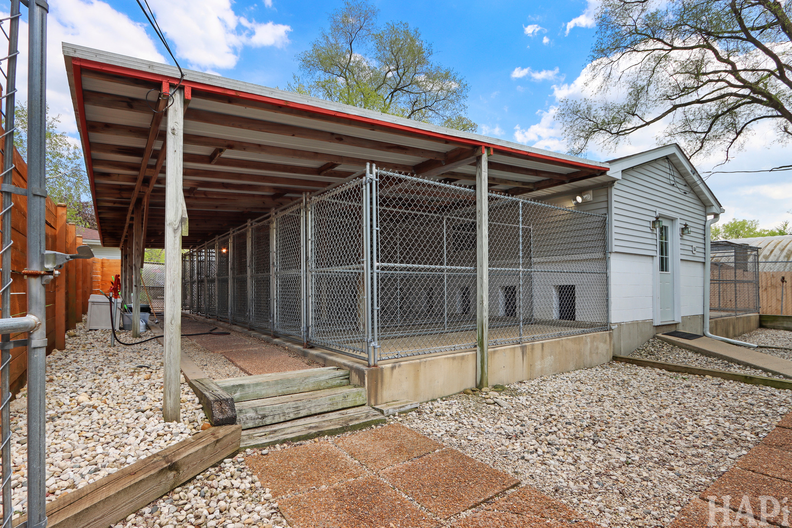 4403 Roberts Road, Island Lake, IL 60042