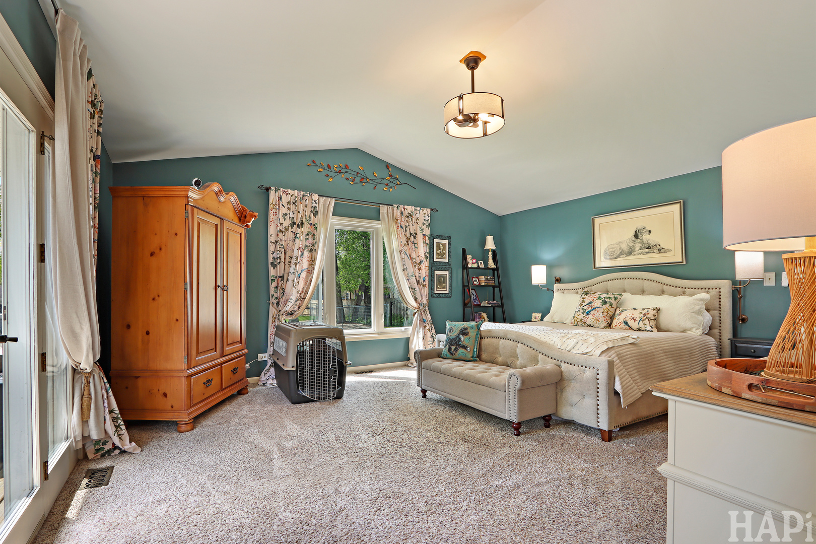 4403 Roberts Road, Island Lake, IL 60042