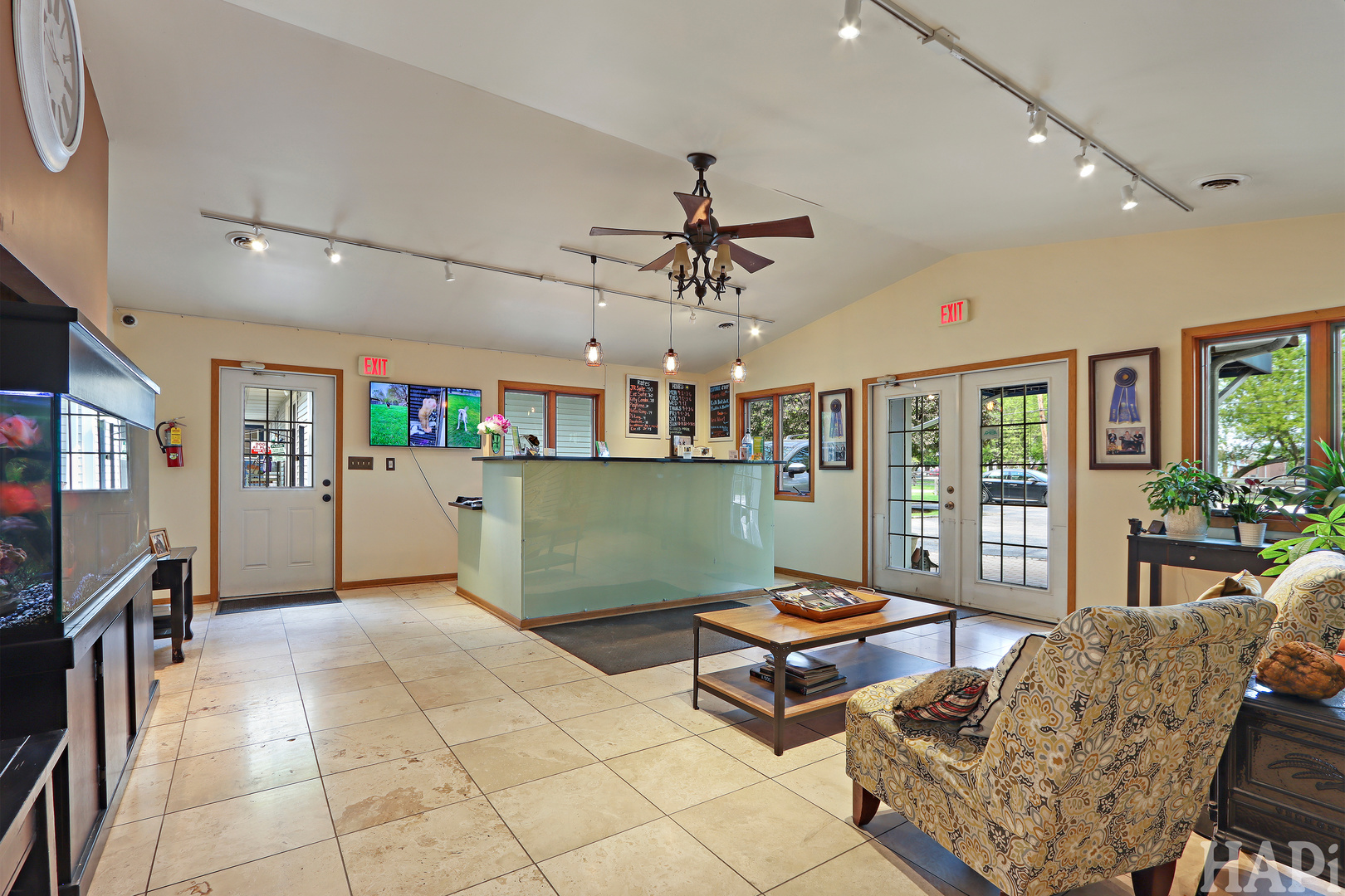 4403 Roberts Road, Island Lake, IL 60042