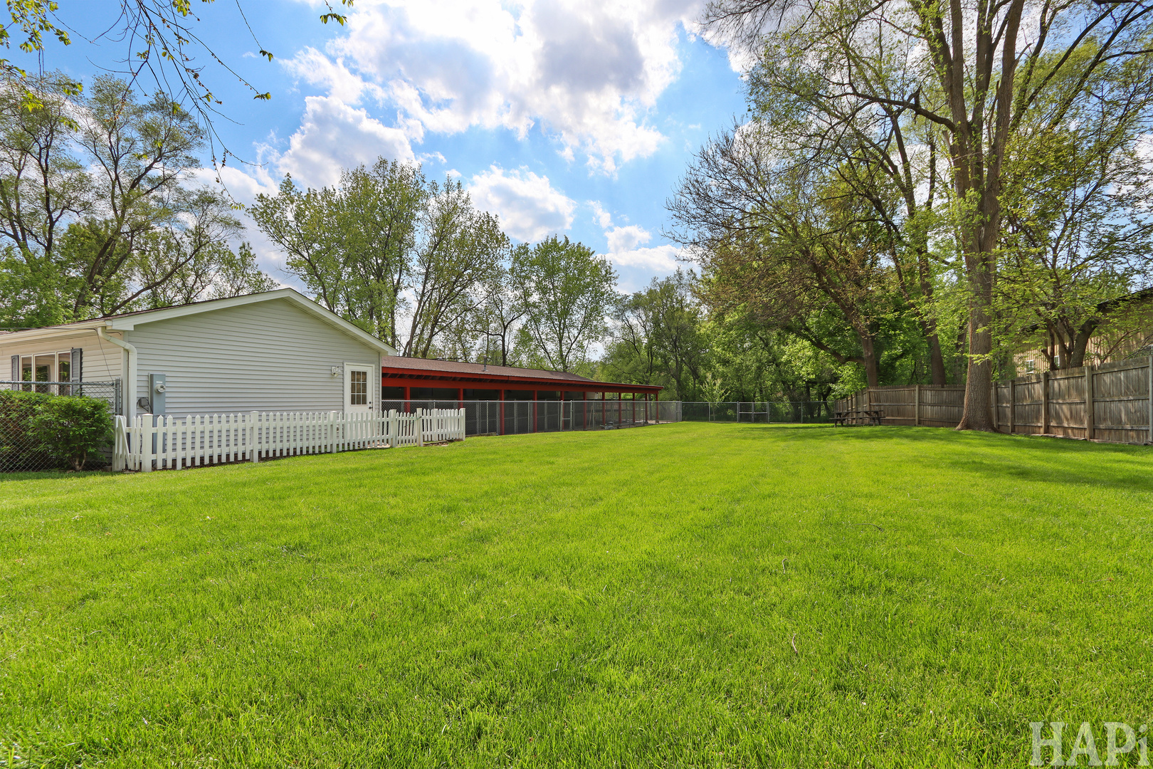 4403 Roberts Road, Island Lake, IL 60042