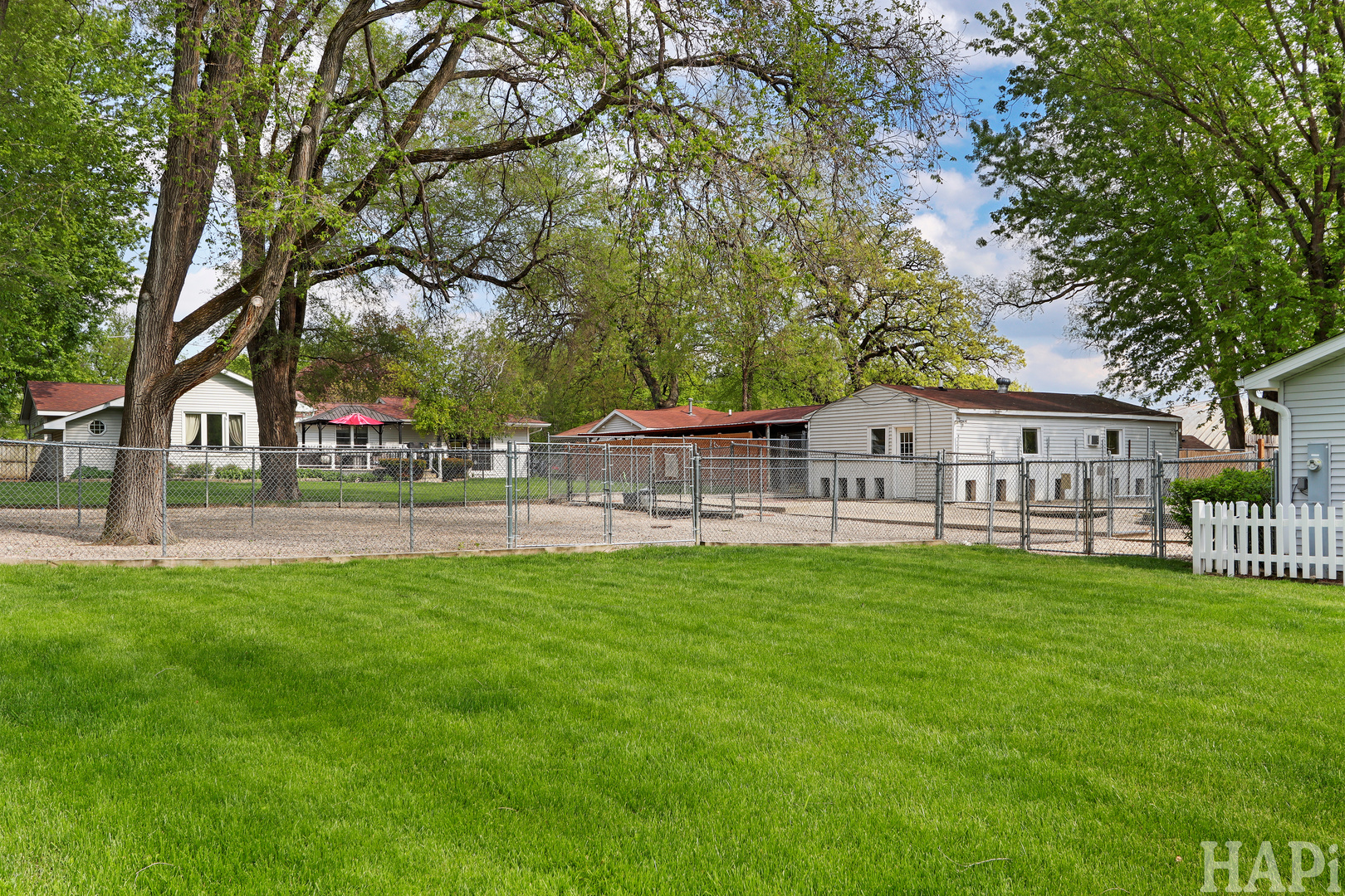 4403 Roberts Road, Island Lake, IL 60042
