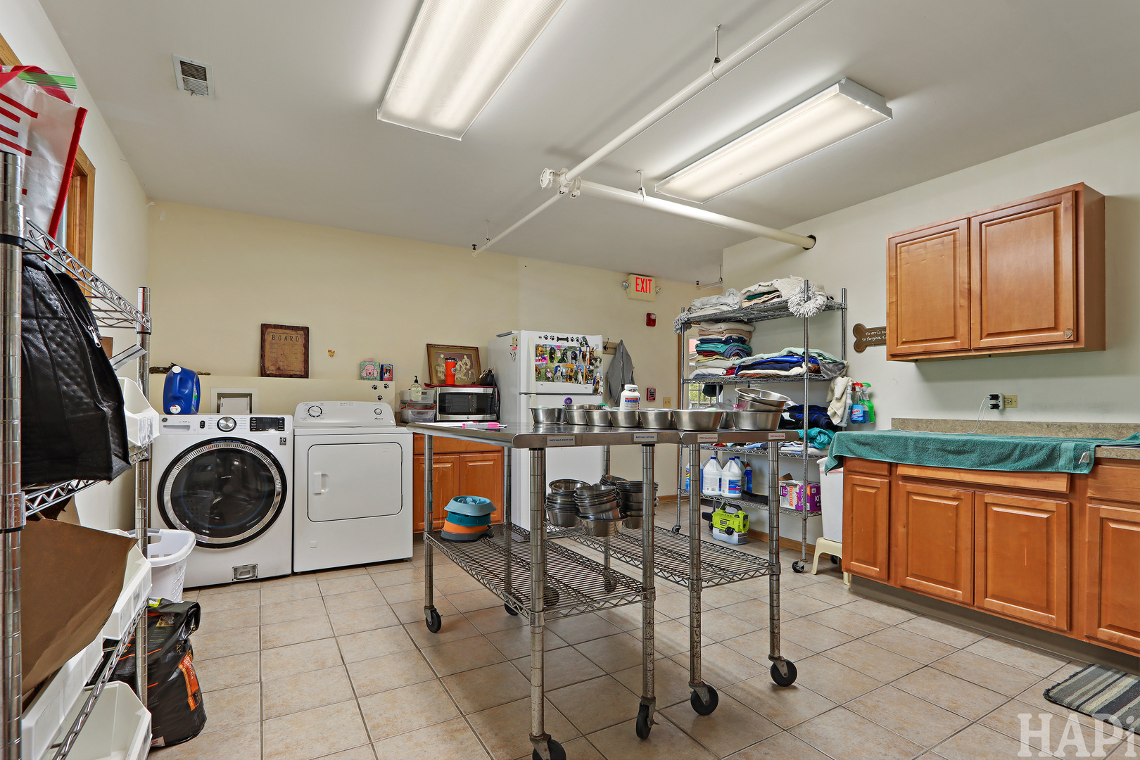 4403 Roberts Road, Island Lake, IL 60042