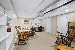 213 Fox Run Drive, Elwood, IL 60421
