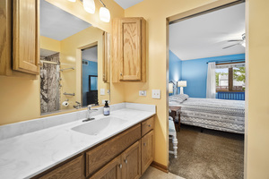 213 Fox Run Drive, Elwood, IL 60421
