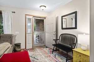 213 Fox Run Drive, Elwood, IL 60421