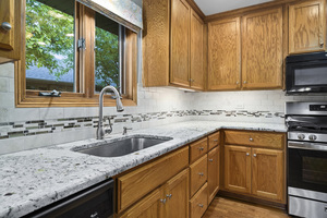 213 Fox Run Drive, Elwood, IL 60421