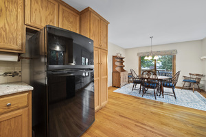 213 Fox Run Drive, Elwood, IL 60421