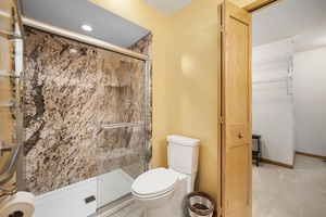 213 Fox Run Drive, Elwood, IL 60421