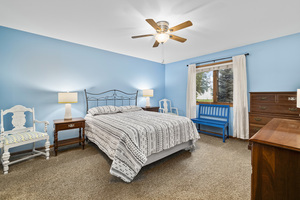 213 Fox Run Drive, Elwood, IL 60421