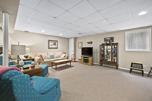 213 Fox Run Drive, Elwood, IL 60421
