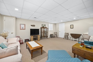 213 Fox Run Drive, Elwood, IL 60421