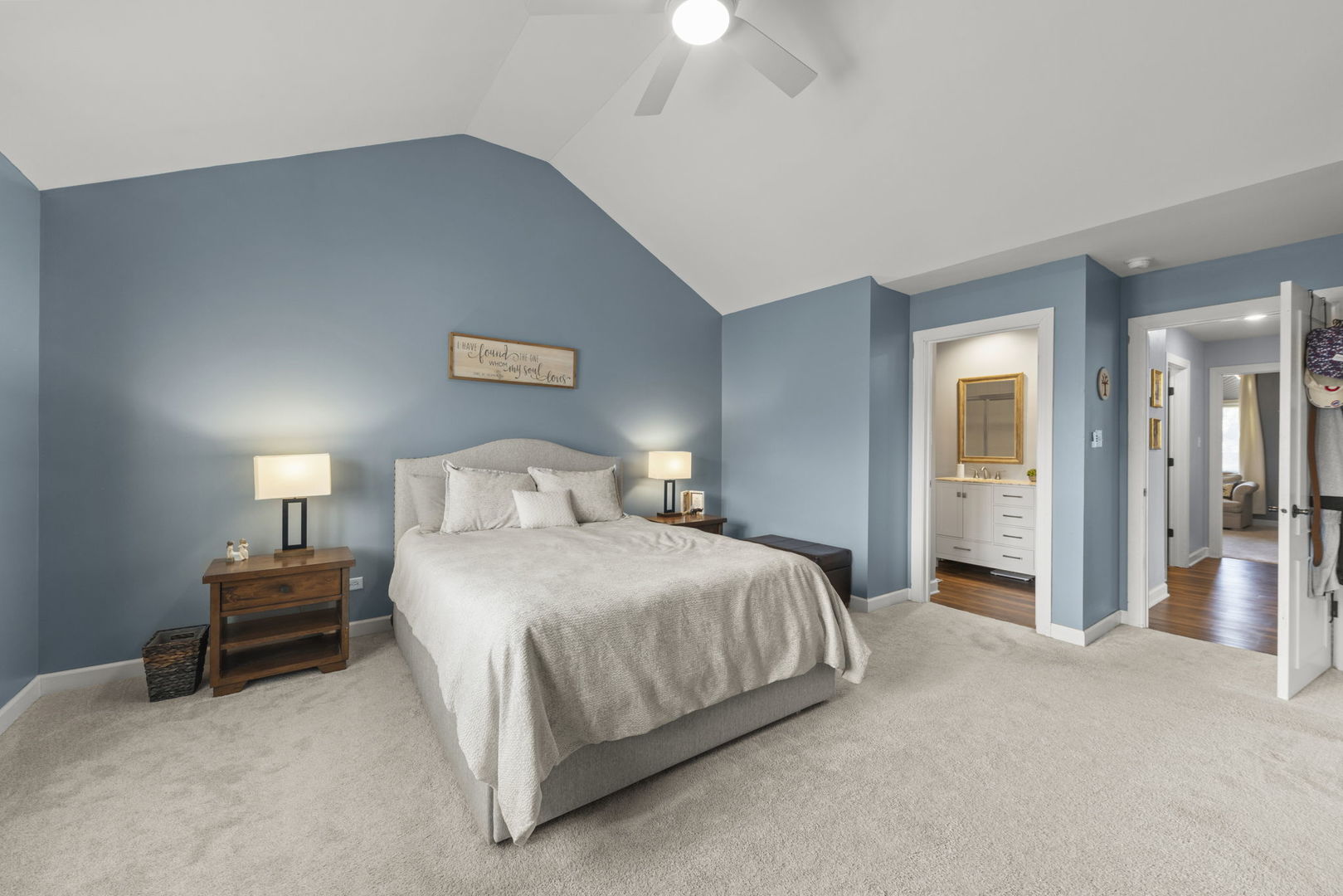 2271 Wellington Court, New Lenox, IL 60451