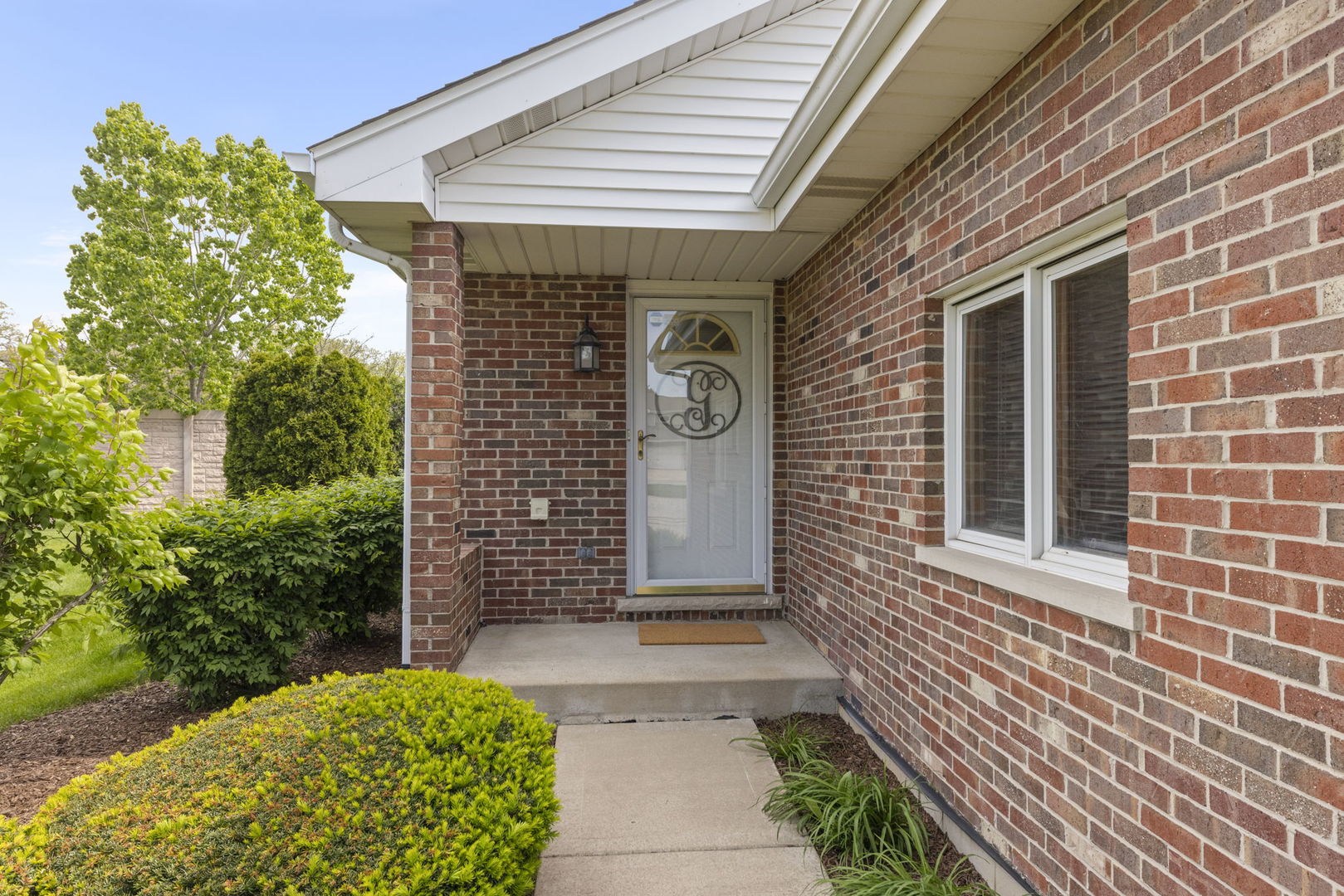 2271 Wellington Court, New Lenox, IL 60451