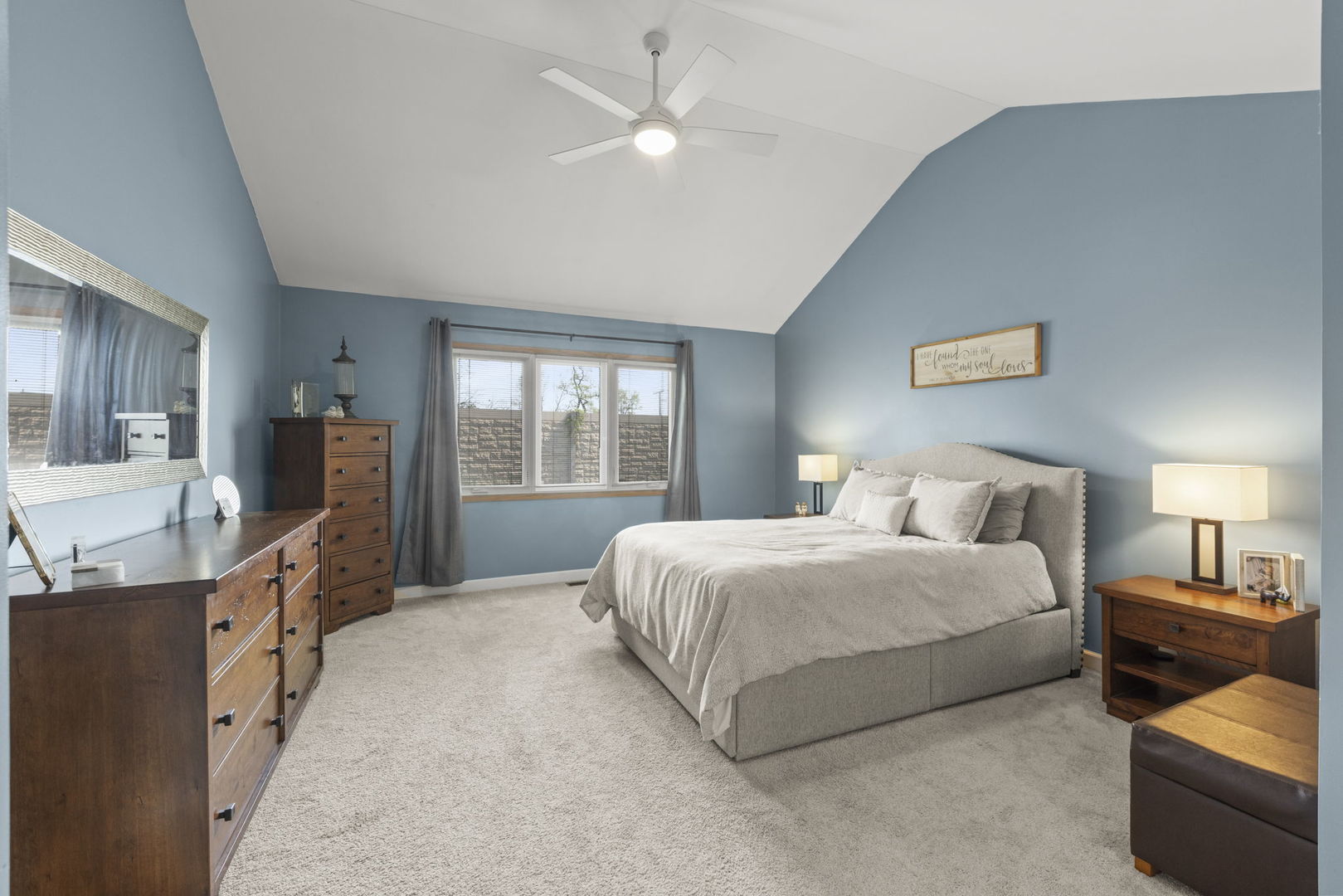2271 Wellington Court, New Lenox, IL 60451
