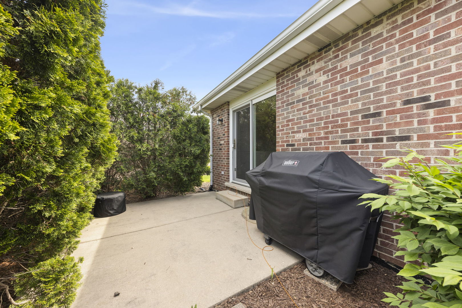 2271 Wellington Court, New Lenox, IL 60451