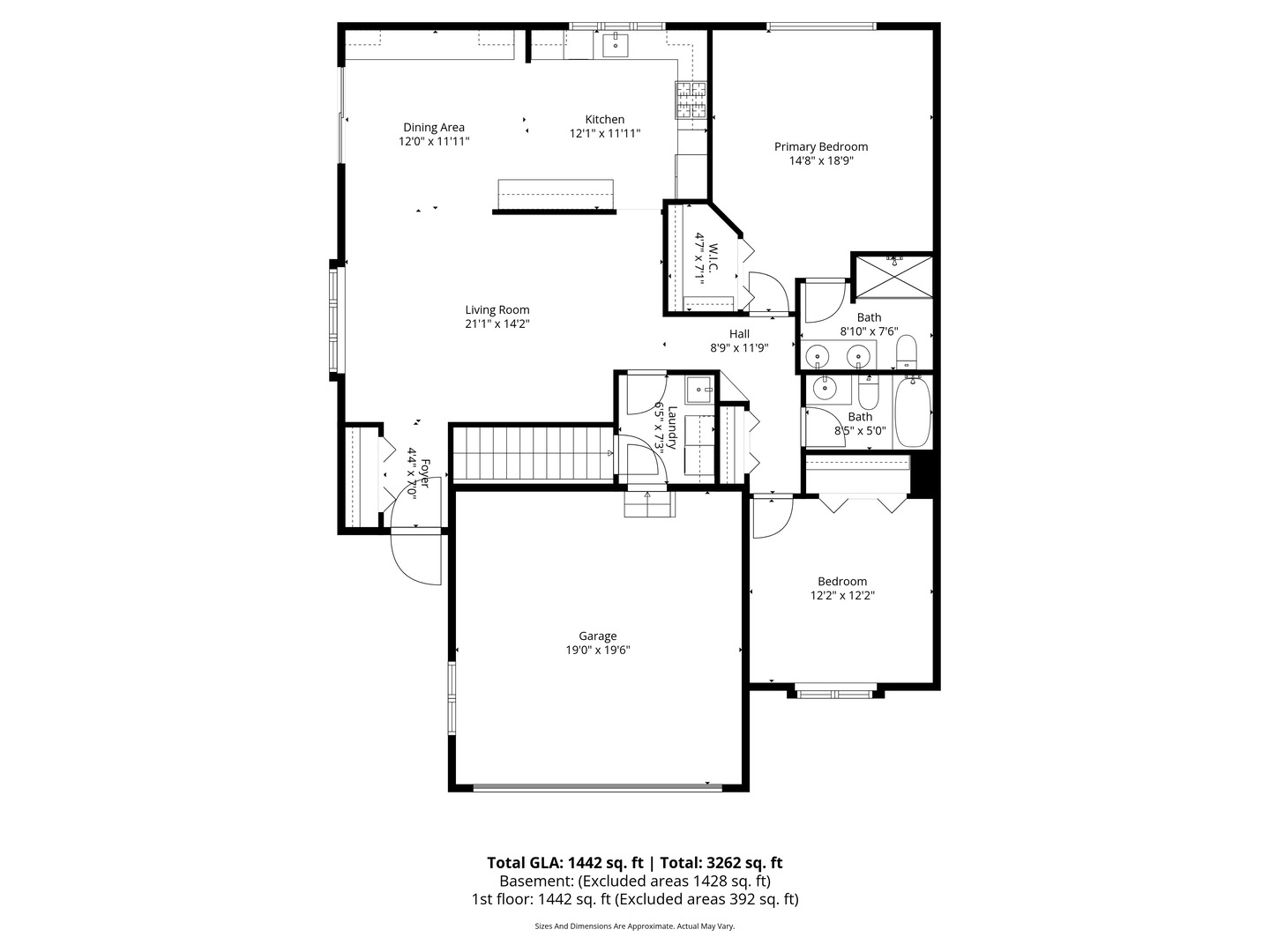 2271 Wellington Court, New Lenox, IL 60451