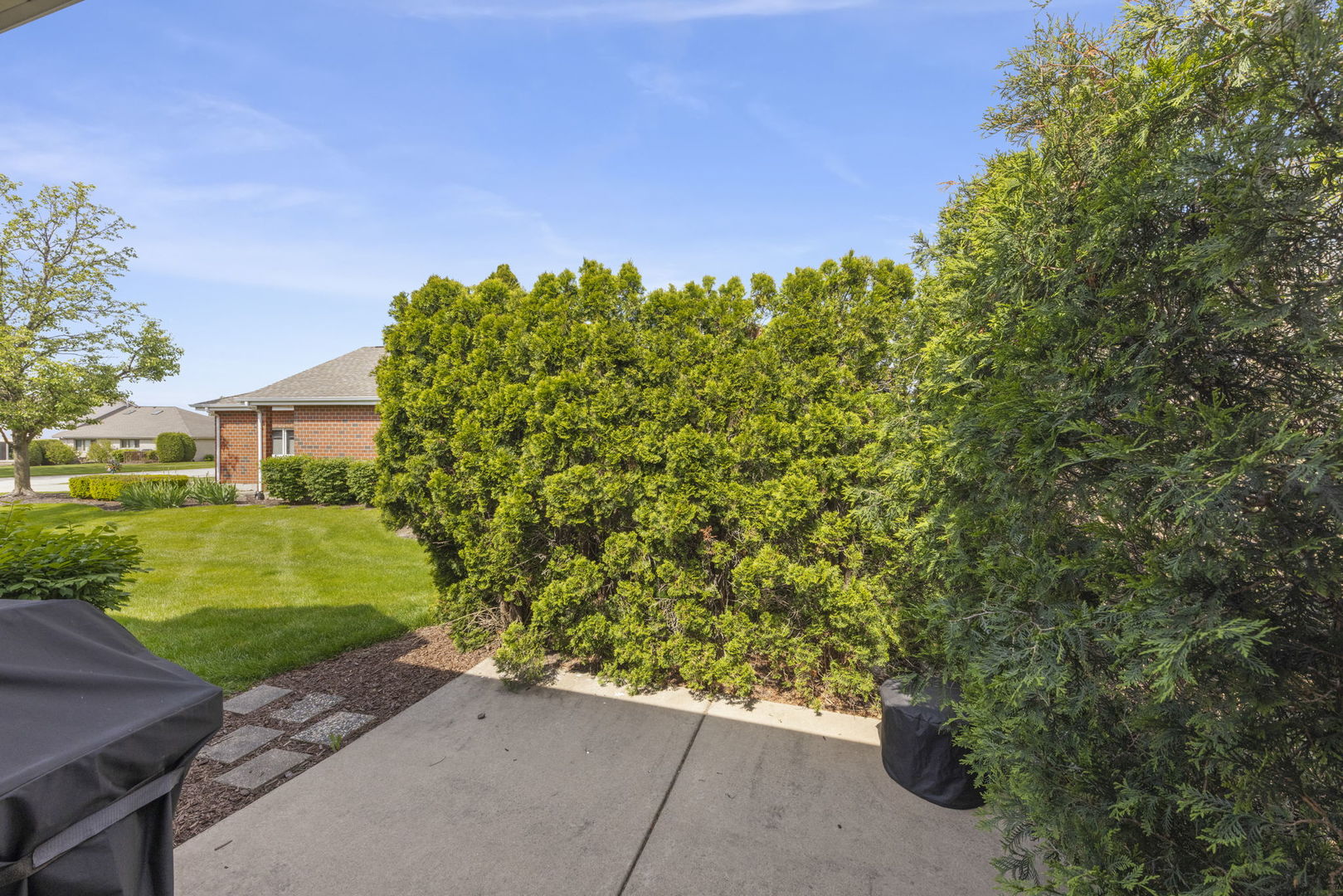 2271 Wellington Court, New Lenox, IL 60451