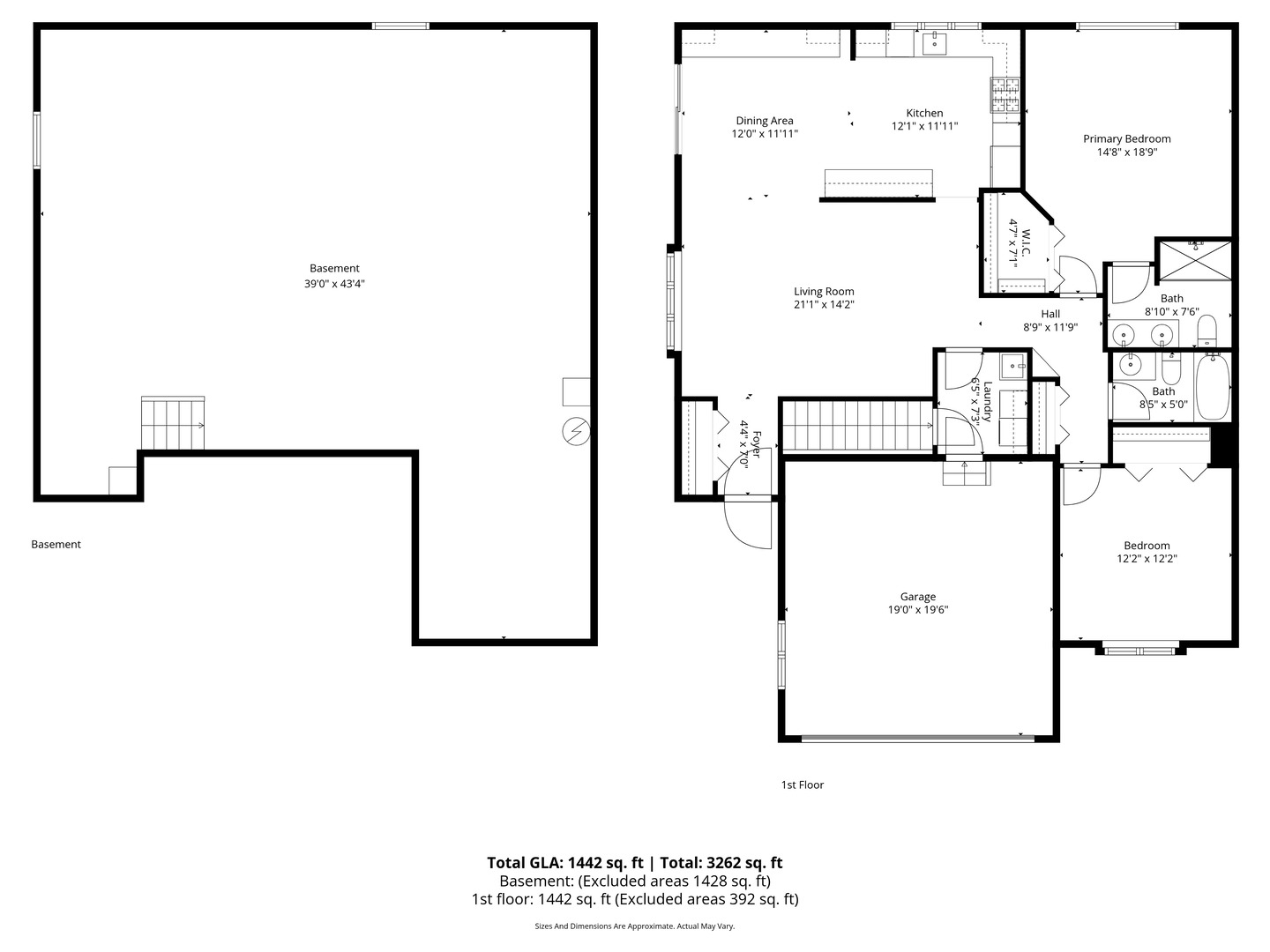 2271 Wellington Court, New Lenox, IL 60451