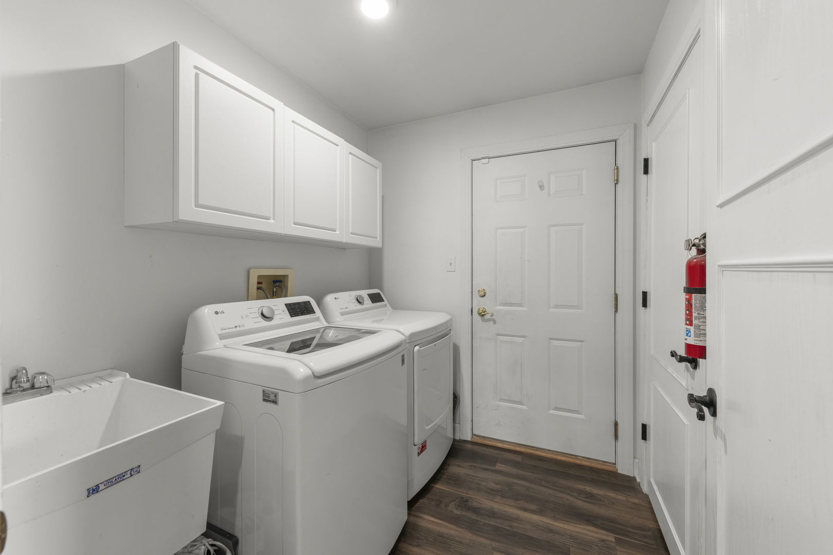 2271 Wellington Court, New Lenox, IL 60451