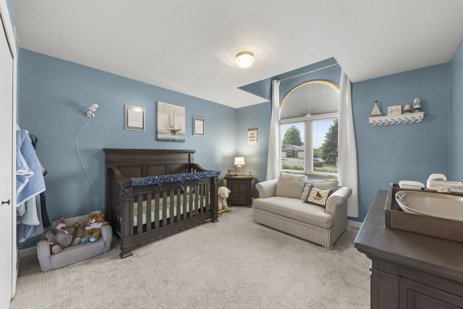 2271 Wellington Court, New Lenox, IL 60451