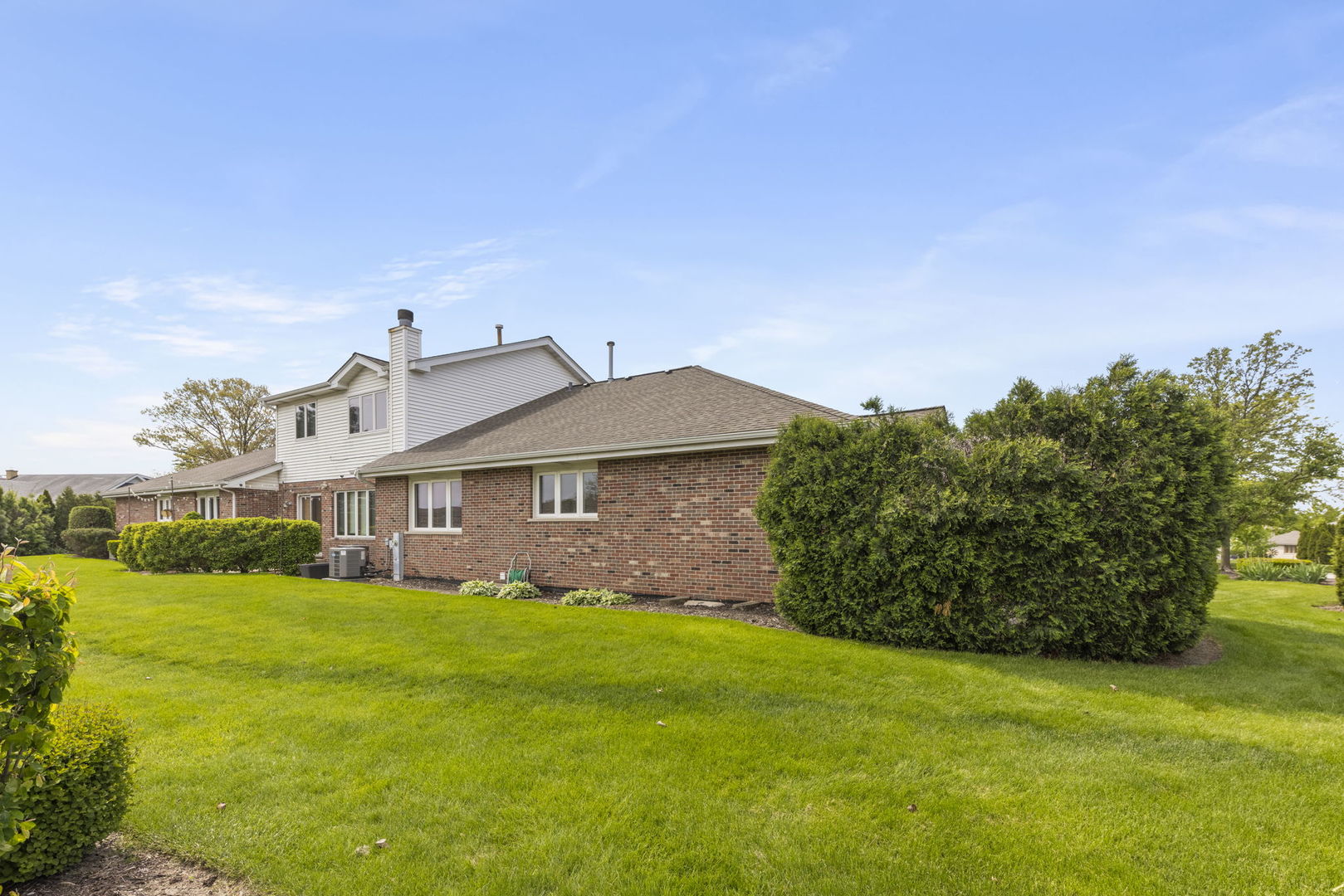 2271 Wellington Court, New Lenox, IL 60451