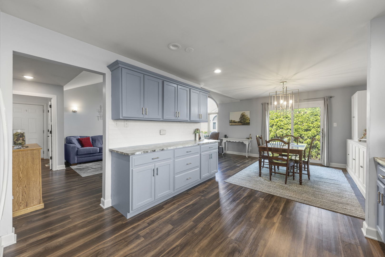 2271 Wellington Court, New Lenox, IL 60451