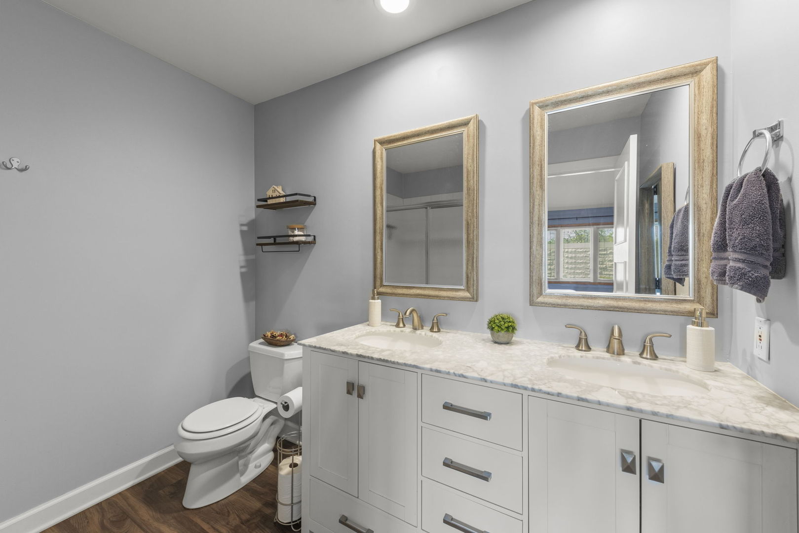 2271 Wellington Court, New Lenox, IL 60451