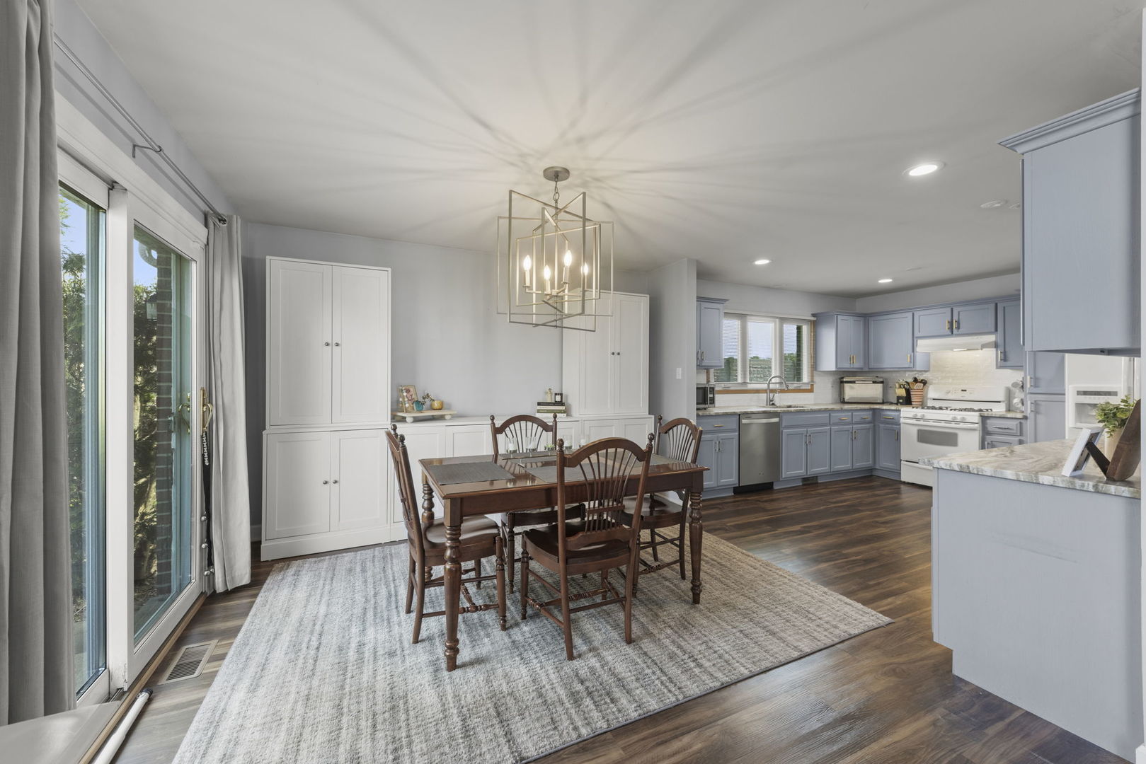 2271 Wellington Court, New Lenox, IL 60451