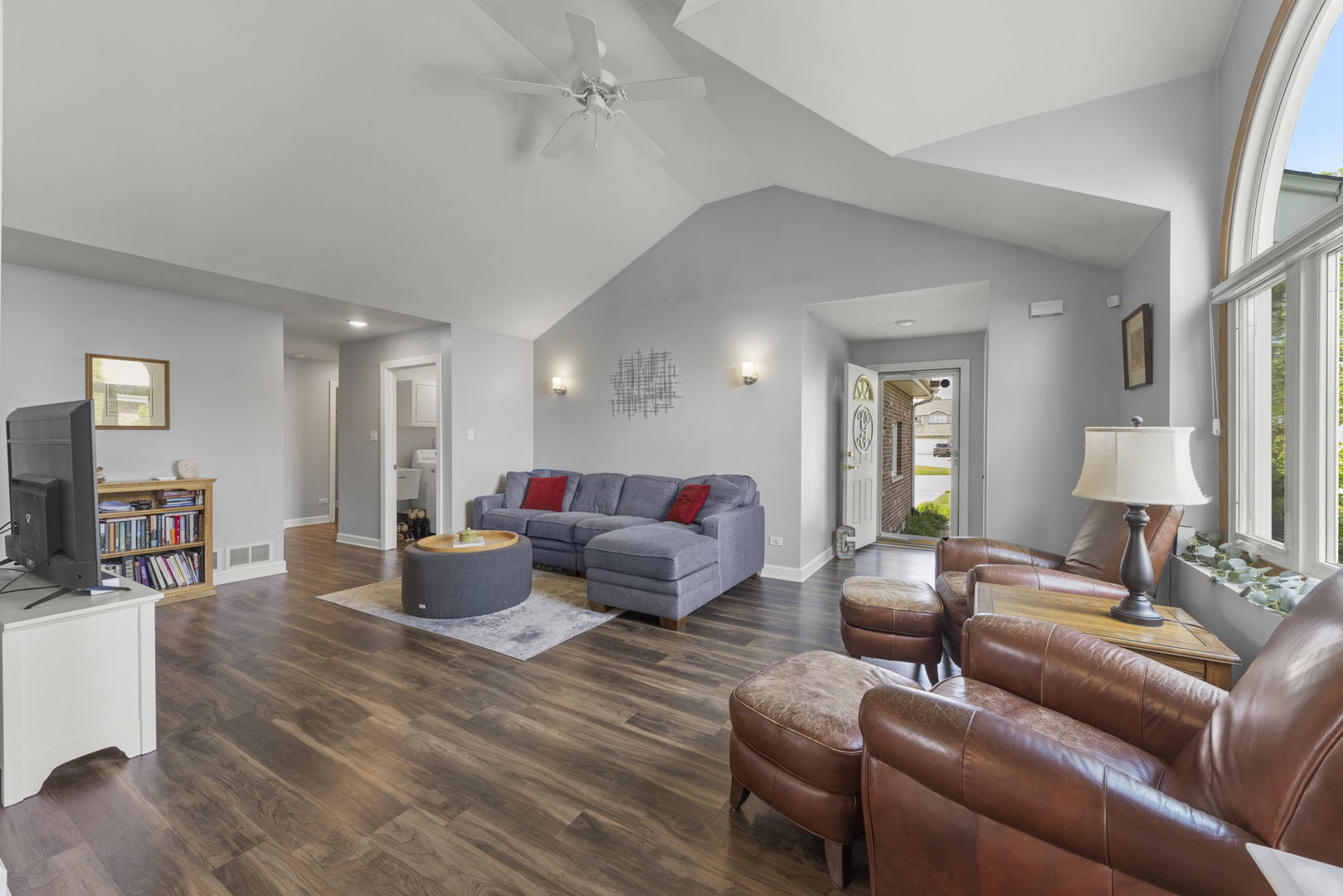 2271 Wellington Court, New Lenox, IL 60451