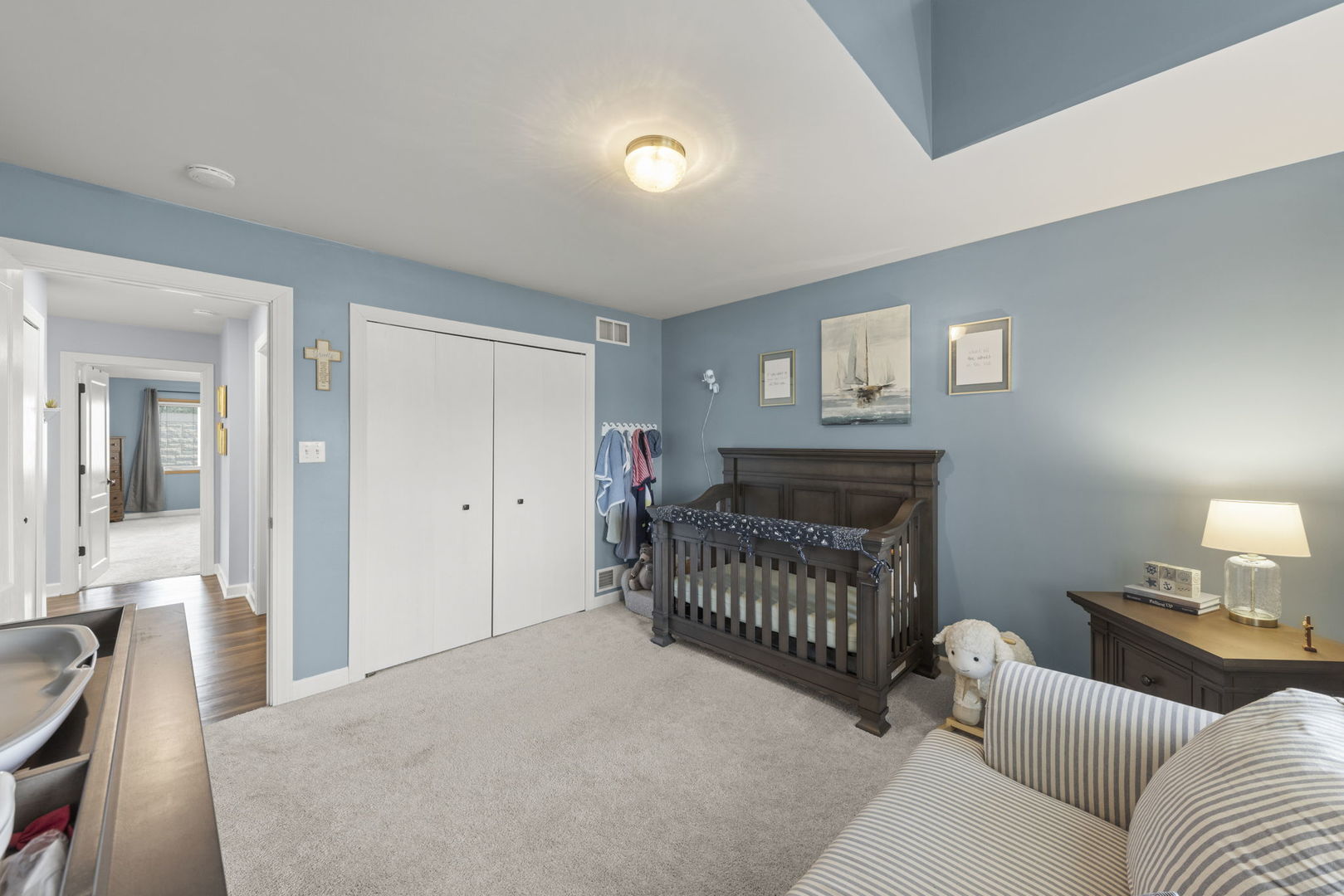 2271 Wellington Court, New Lenox, IL 60451