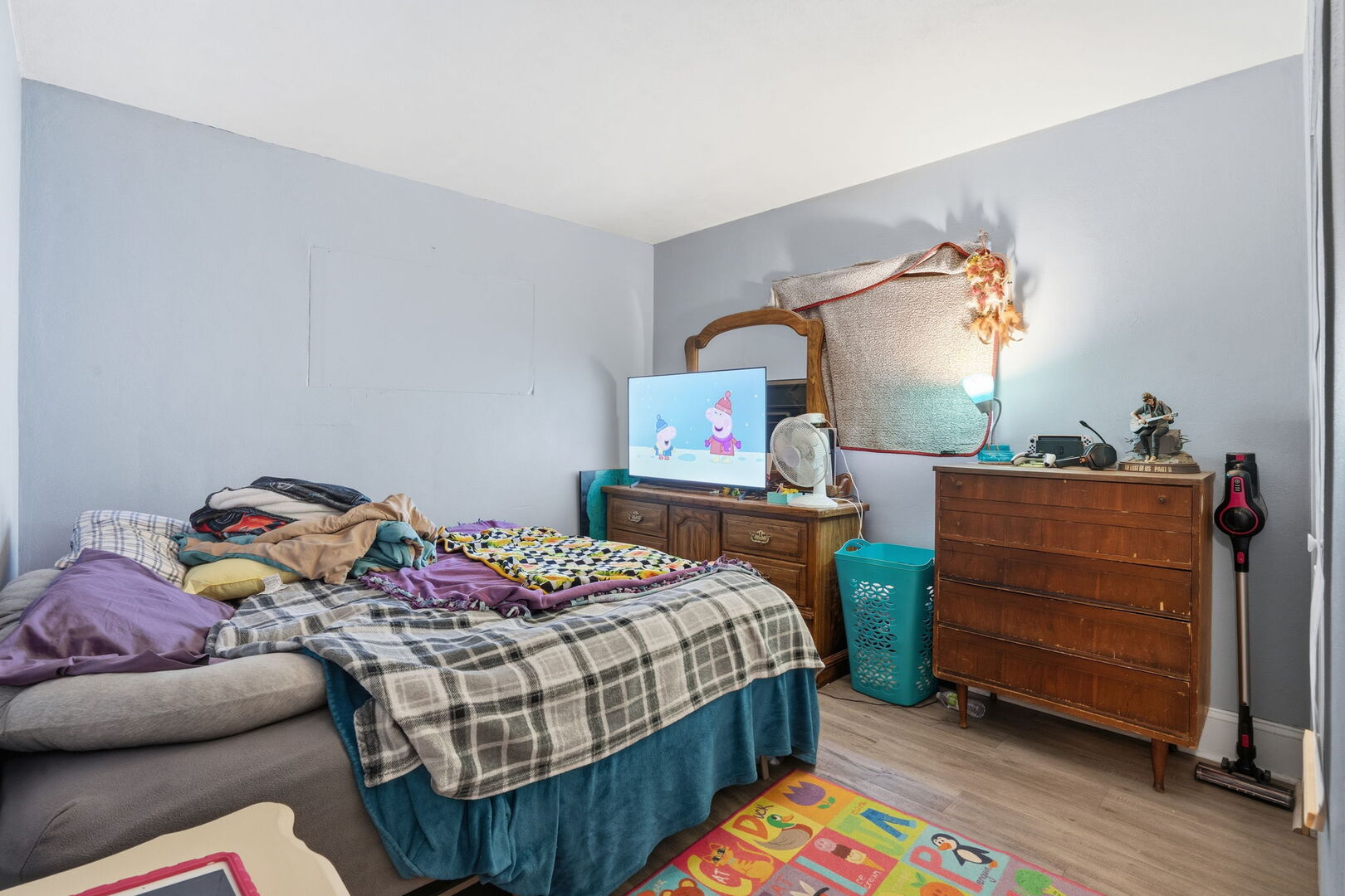 3852 Marquette Street, Davenport, IA 52806