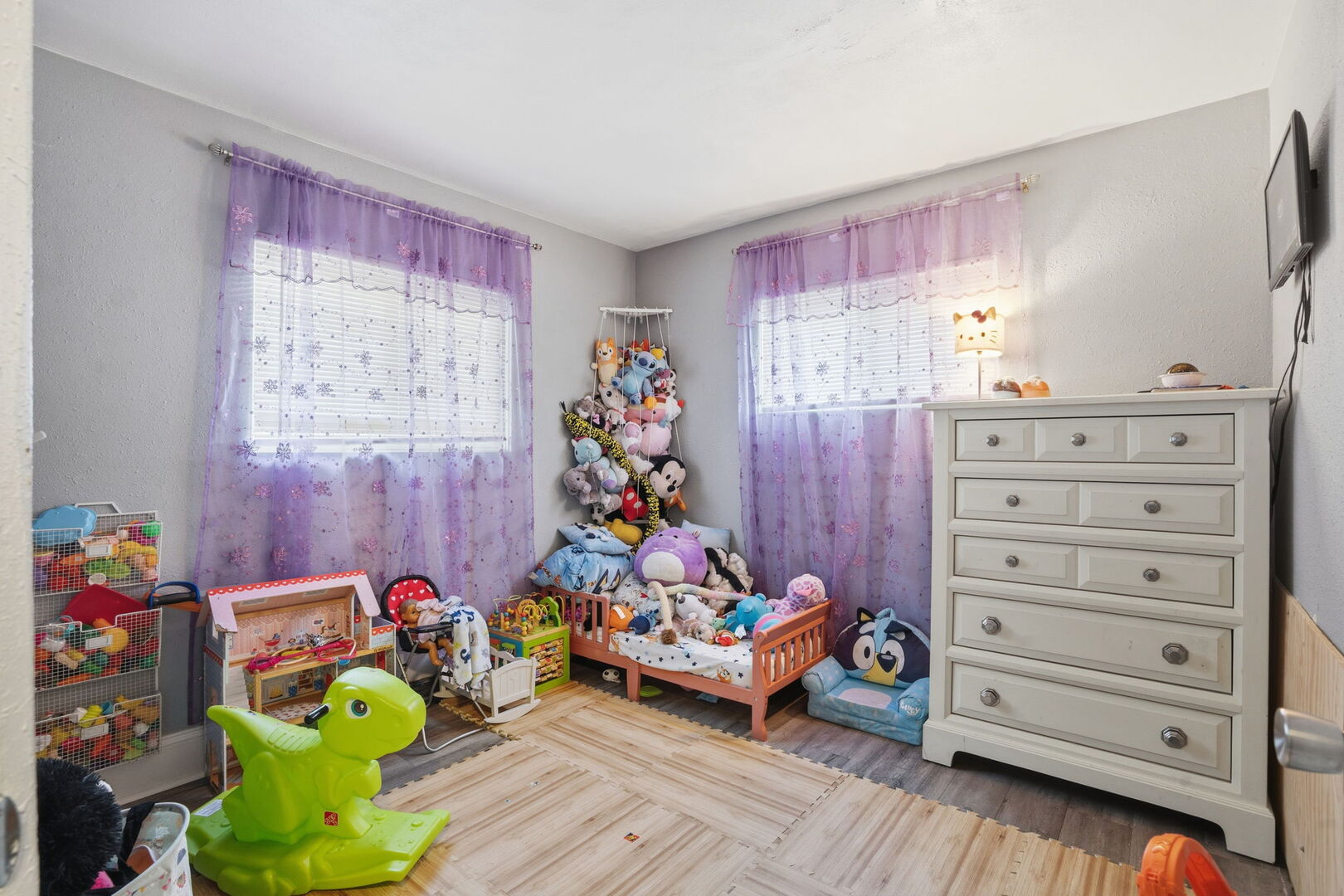 3852 Marquette Street, Davenport, IA 52806