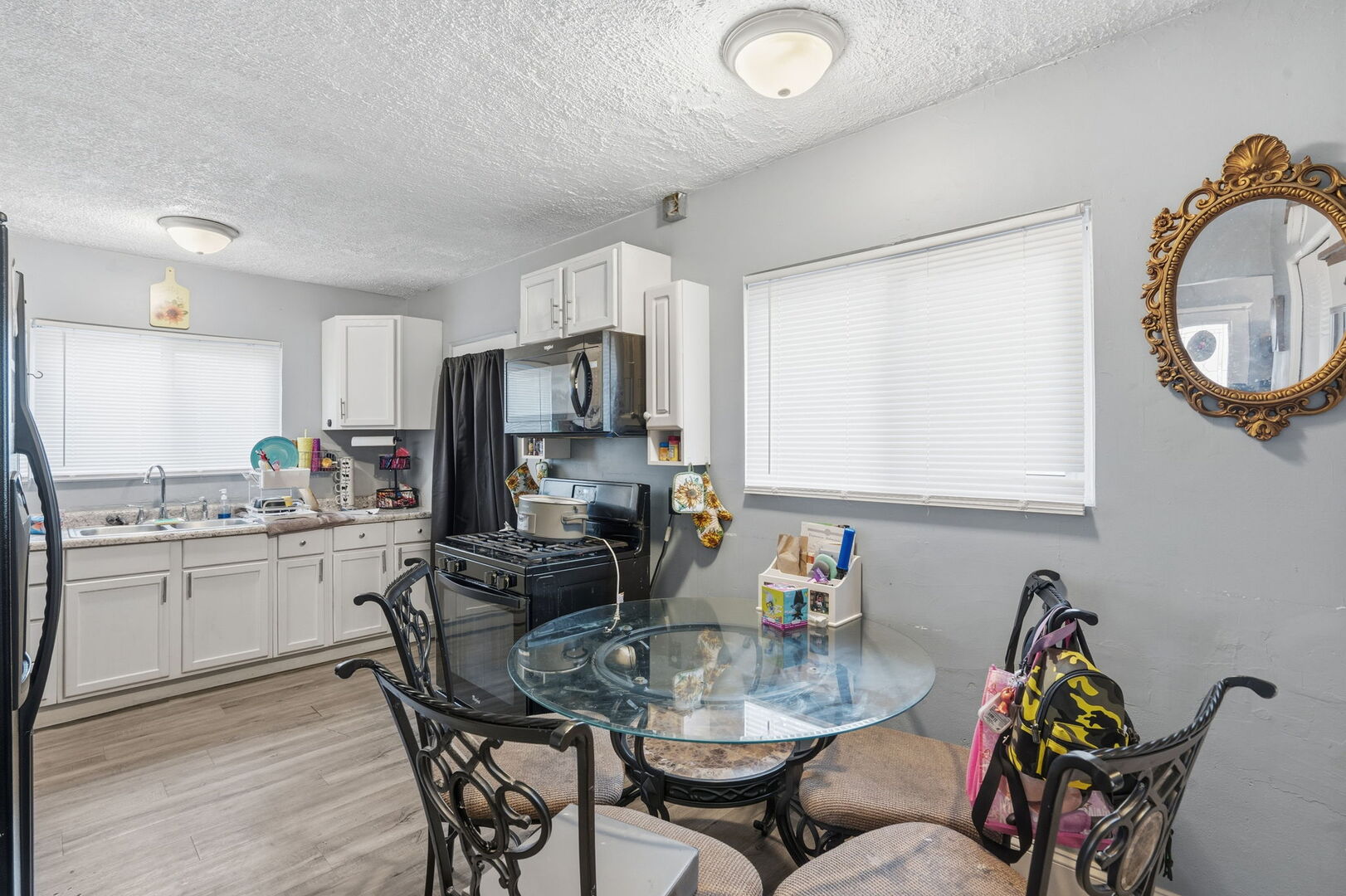 3852 Marquette Street, Davenport, IA 52806