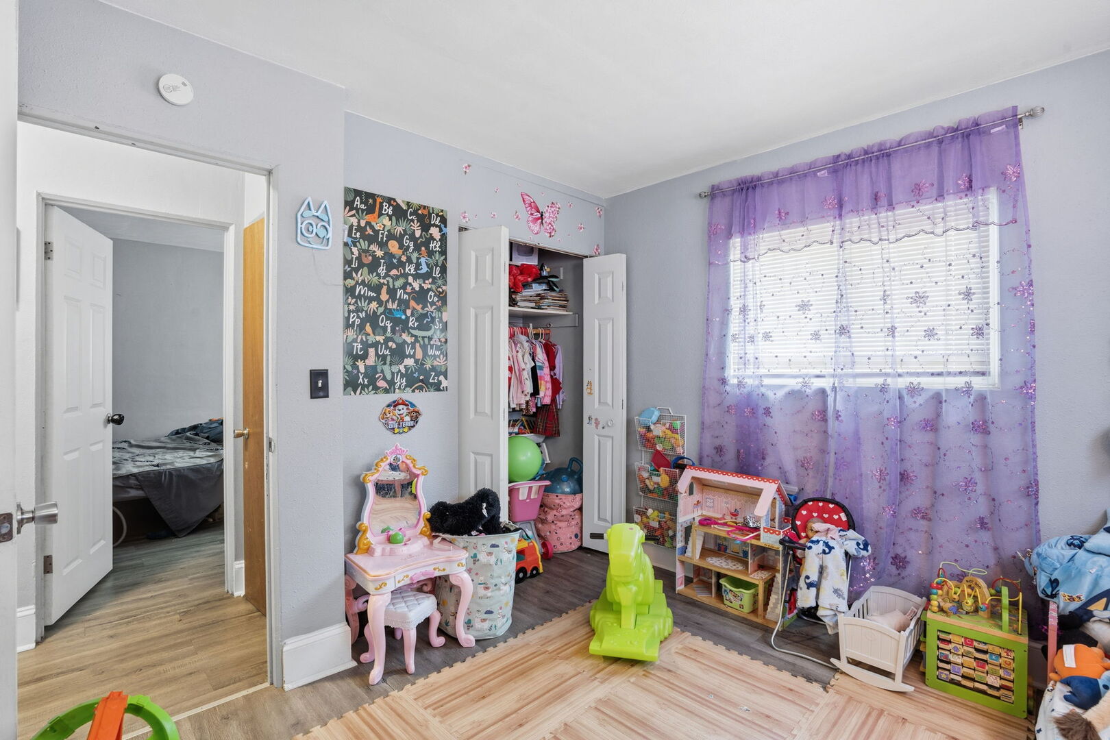 3852 Marquette Street, Davenport, IA 52806