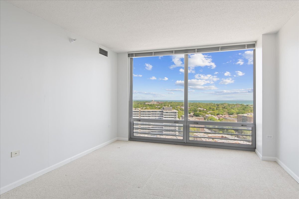 1720 Maple Avenue #2240, Evanston, IL 60201