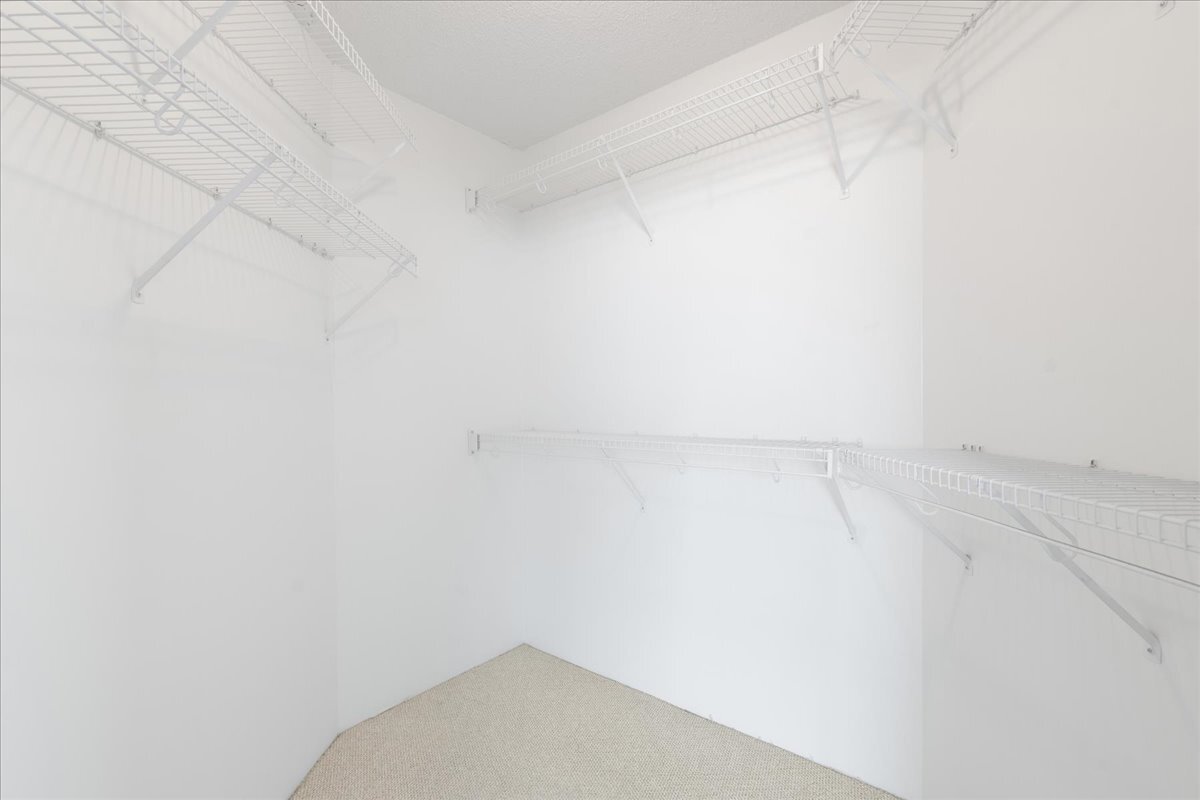 1720 Maple Avenue #2240, Evanston, IL 60201