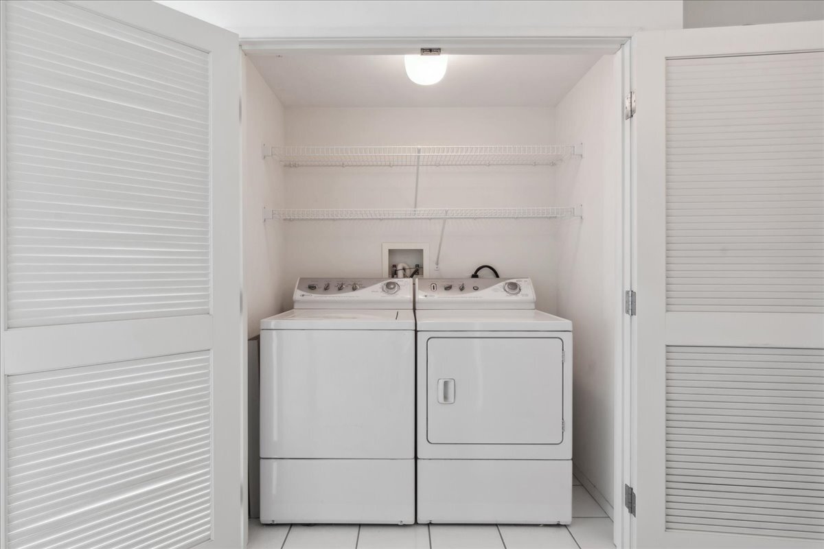 1720 Maple Avenue #2240, Evanston, IL 60201