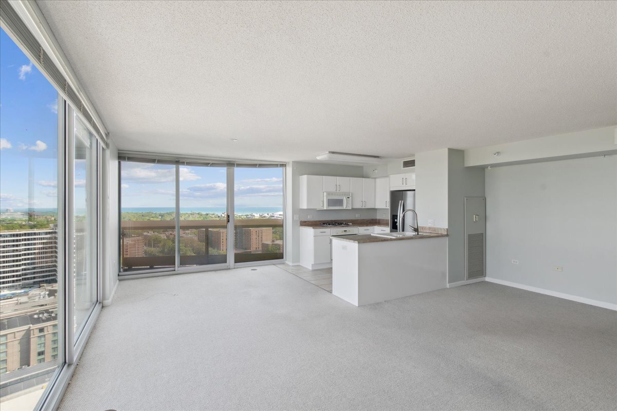 1720 Maple Avenue #2240, Evanston, IL 60201