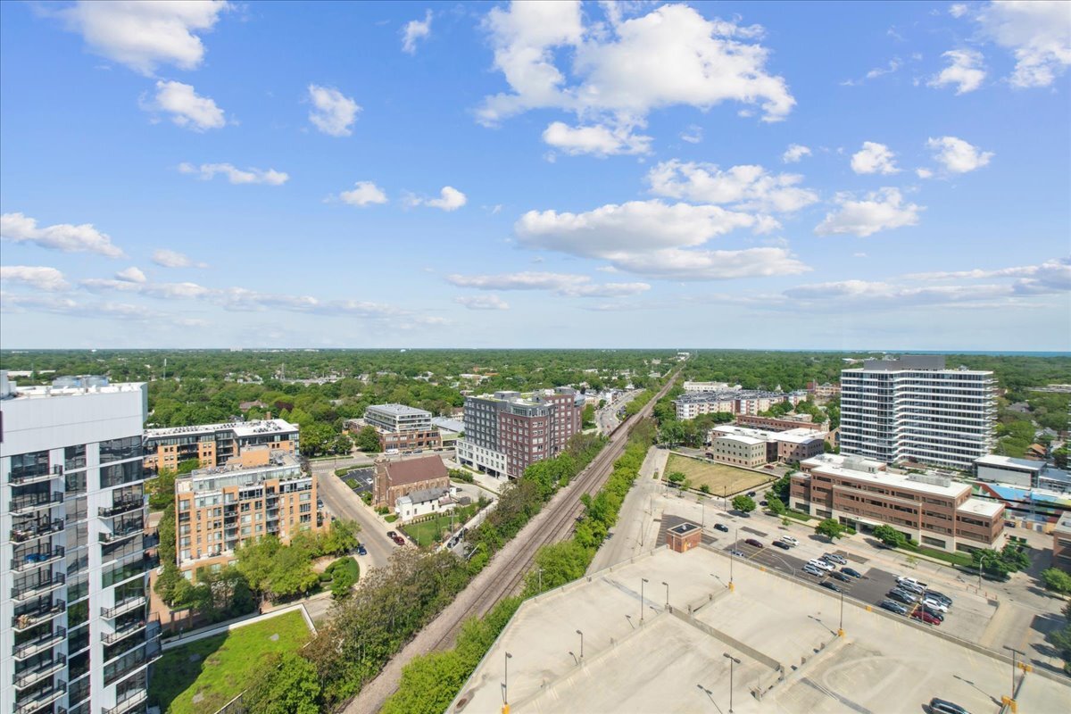 1720 Maple Avenue #2240, Evanston, IL 60201
