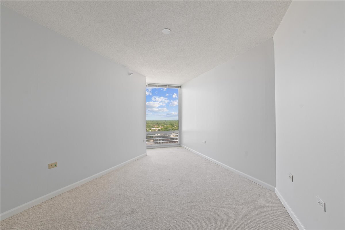 1720 Maple Avenue #2240, Evanston, IL 60201