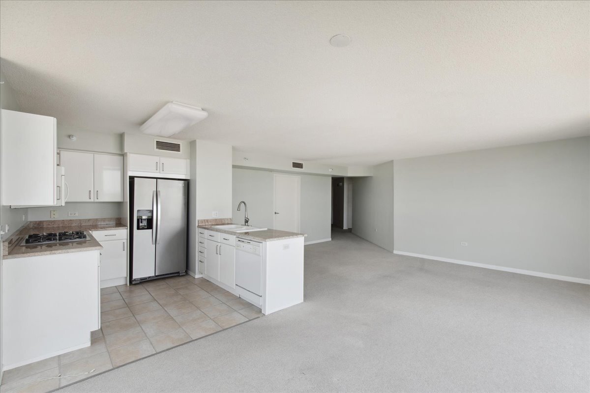 1720 Maple Avenue #2240, Evanston, IL 60201