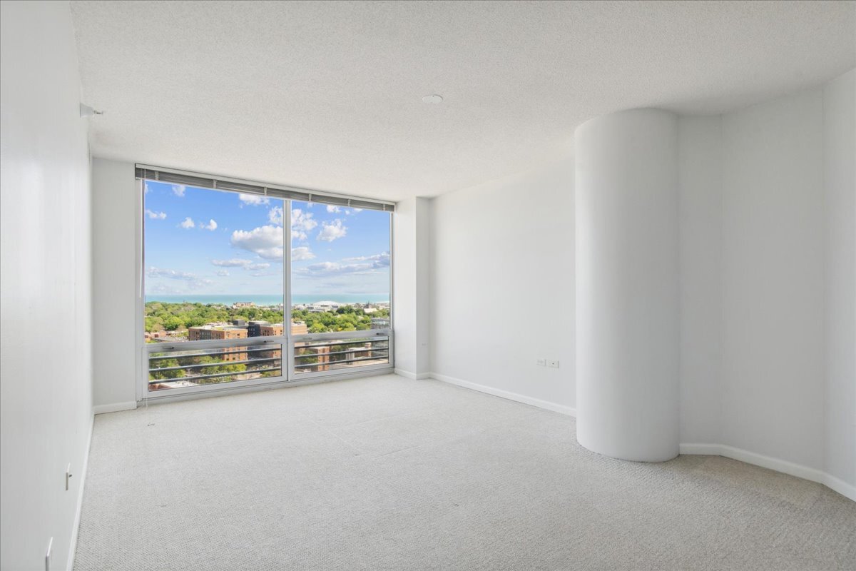 1720 Maple Avenue #2240, Evanston, IL 60201