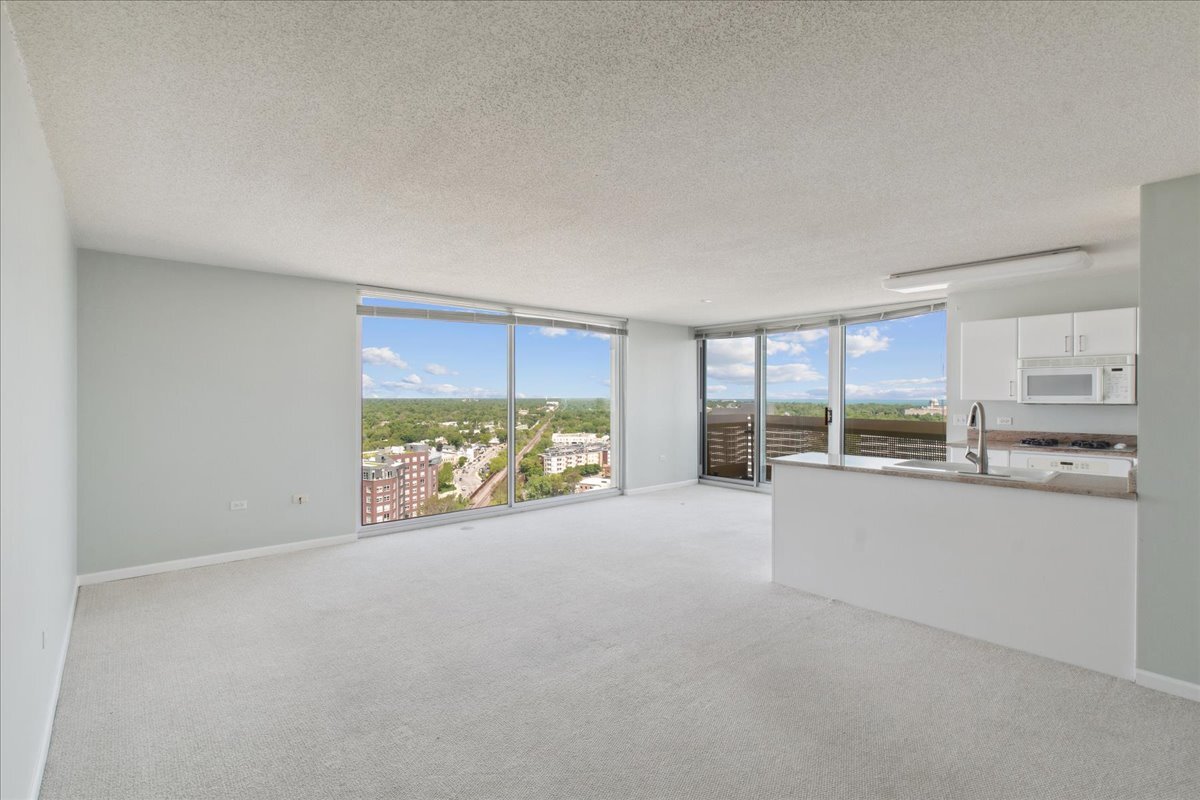 1720 Maple Avenue #2240, Evanston, IL 60201